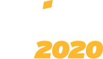 WiR2020 Logo